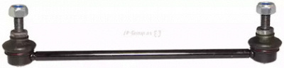 JP GROUP 1340402000 -  Тяга / стойка, стабилизатор